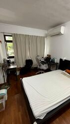 Blk 58 Geylang Bahru (Kallang/Whampoa), HDB 5 Rooms #557355411